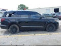 2018 Lincoln Navigator — photo 13 of 18 | VIN 5LMJJ2LT7JEL11845