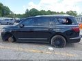 2018 Lincoln Navigator — photo 14 of 18 | VIN 5LMJJ2LT7JEL11845