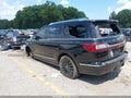 2018 Lincoln Navigator — photo 3 of 18 | VIN 5LMJJ2LT7JEL11845