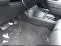 2018 Lincoln Navigator — photo 11 of 18 | VIN 5LMJJ2LT7JEL11845