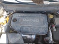 2014 Jeep Cherokee — photo 10 of 22 | VIN 1C4PJMDB1EW196470