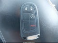 2014 Jeep Cherokee — photo 11 of 22 | VIN 1C4PJMDB1EW196470