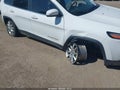 2014 Jeep Cherokee — photo 12 of 22 | VIN 1C4PJMDB1EW196470