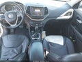 2014 Jeep Cherokee — photo 21 of 22 | VIN 1C4PJMDB1EW196470