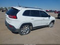 2014 Jeep Cherokee — photo 4 of 22 | VIN 1C4PJMDB1EW196470
