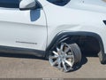 2014 Jeep Cherokee — photo 6 of 22 | VIN 1C4PJMDB1EW196470