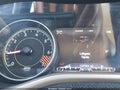 2014 Jeep Cherokee — photo 7 of 22 | VIN 1C4PJMDB1EW196470