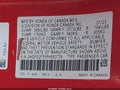 2023 Honda Civic — photo 9 of 11 | VIN 2HGFE2F55PH563739