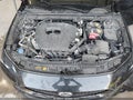 2025 Mazda 3 — photo 10 of 18 | VIN JM1BPAMM3S1791130