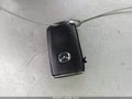 2025 Mazda 3 — photo 11 of 18 | VIN JM1BPAMM3S1791130