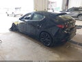 2025 Mazda 3 — photo 3 of 18 | VIN JM1BPAMM3S1791130