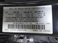 2025 Mazda 3 — photo 9 of 18 | VIN JM1BPAMM3S1791130