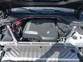 2026 BMW X3 — photo 10 of 16 | VIN 5UX53GP0XT9153818