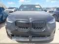 2026 BMW X3 — photo 12 of 16 | VIN 5UX53GP0XT9153818
