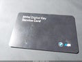 2026 BMW X3 — photo 11 of 16 | VIN 5UX53GP0XT9153818