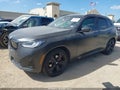 2026 BMW X3 — photo 2 of 16 | VIN 5UX53GP0XT9153818