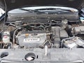 2006 Honda CR-V — photo 10 of 11 | VIN SHSRD78806U438213