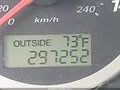 2006 Honda CR-V — photo 6 of 11 | VIN SHSRD78806U438213