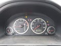 2006 Honda CR-V — photo 7 of 11 | VIN SHSRD78806U438213