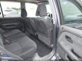2006 Honda CR-V — photo 8 of 11 | VIN SHSRD78806U438213