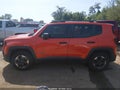 2018 Jeep Renegade — photo 14 of 20 | VIN ZACCJBABXJPH29964