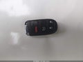2018 Jeep Renegade — photo 11 of 20 | VIN ZACCJBABXJPH29964