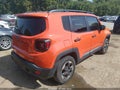 2018 Jeep Renegade — photo 4 of 20 | VIN ZACCJBABXJPH29964