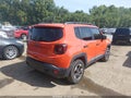 2018 Jeep Renegade — photo 6 of 20 | VIN ZACCJBABXJPH29964