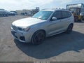 2017 BMW X3 — photo 2 of 16 | VIN 5UXWX7C51H0U42818