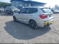 2017 BMW X3 — photo 3 of 16 | VIN 5UXWX7C51H0U42818