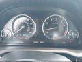 2017 BMW X3 — photo 7 of 16 | VIN 5UXWX7C51H0U42818