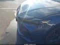 2026 Toyota Camry — photo 16 of 16 | VIN 4T1DAACK4TU758708