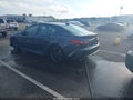 2026 Toyota Camry — photo 3 of 16 | VIN 4T1DAACK4TU758708