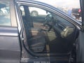 2026 Toyota Camry — photo 5 of 16 | VIN 4T1DAACK4TU758708