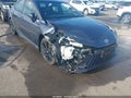 2026 Toyota Camry — photo 6 of 16 | VIN 4T1DAACK4TU758708