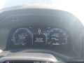 2026 Toyota Camry — photo 7 of 16 | VIN 4T1DAACK4TU758708
