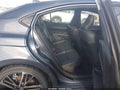 2026 Toyota Camry — photo 8 of 16 | VIN 4T1DAACK4TU758708