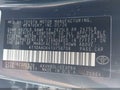 2026 Toyota Camry — photo 9 of 16 | VIN 4T1DAACK4TU758708