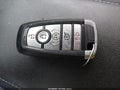 2021 Ford Escape — photo 11 of 16 | VIN 1FMCU9H66MUB04193