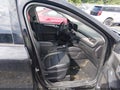 2021 Ford Escape — photo 5 of 16 | VIN 1FMCU9H66MUB04193