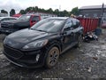2021 Ford Escape — photo 6 of 16 | VIN 1FMCU9H66MUB04193
