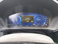 2021 Ford Escape — photo 7 of 16 | VIN 1FMCU9H66MUB04193