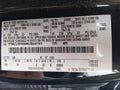 2021 Ford Escape — photo 9 of 16 | VIN 1FMCU9H66MUB04193