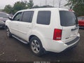 2015 Honda Pilot — photo 3 of 15 | VIN 5FNYF4H53FB033416
