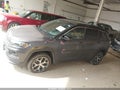 2024 Jeep Compass — photo 14 of 16 | VIN 3C4NJDCN1RT120410