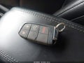 2024 Jeep Compass — photo 11 of 16 | VIN 3C4NJDCN1RT120410