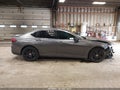 2021 Acura TLX — photo 14 of 18 | VIN 19UUB6F44MA002909