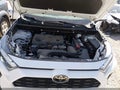 2024 Toyota RAV4 — photo 10 of 17 | VIN 2T3G1RFV9RC460349