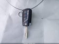 2024 Toyota RAV4 — photo 11 of 17 | VIN 2T3G1RFV9RC460349