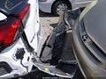 2024 Toyota RAV4 — photo 12 of 17 | VIN 2T3G1RFV9RC460349